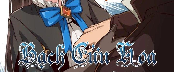 Lê Minh Chi Kiếm Chapter 65 - Next Chapter 66