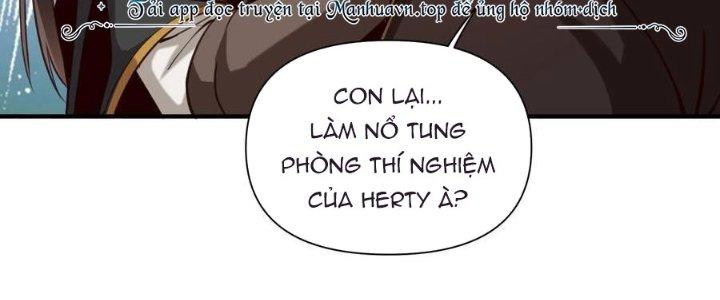 Lê Minh Chi Kiếm Chapter 65 - Next Chapter 66