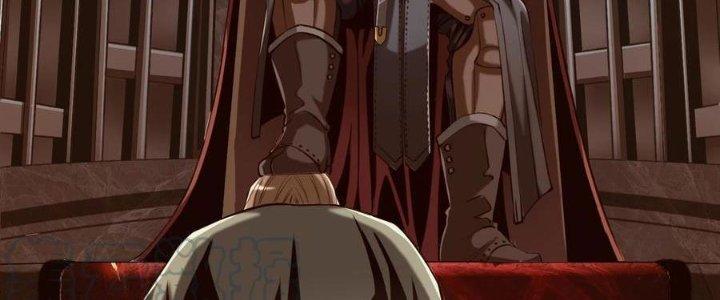 Lê Minh Chi Kiếm Chapter 65 - Next Chapter 66