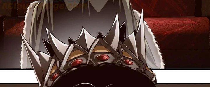 Lê Minh Chi Kiếm Chapter 65 - Next Chapter 66