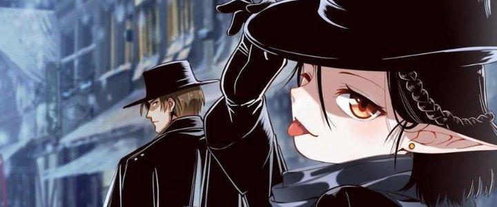 Lê Minh Chi Kiếm Chapter 65 - Next Chapter 66