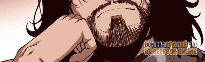 Lê Minh Chi Kiếm Chapter 65 - Next Chapter 66