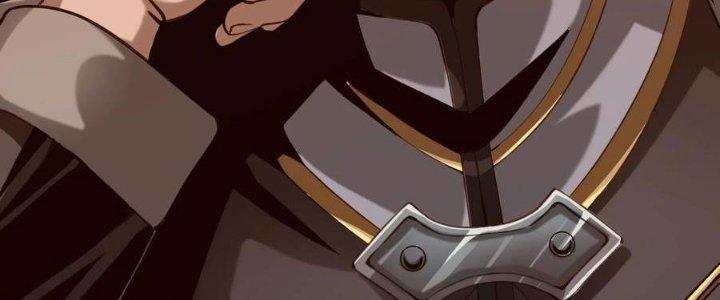 Lê Minh Chi Kiếm Chapter 65 - Next Chapter 66