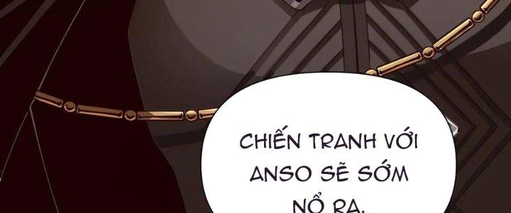 Lê Minh Chi Kiếm Chapter 65 - Next Chapter 66