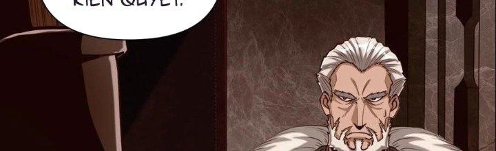 Lê Minh Chi Kiếm Chapter 65 - Next Chapter 66