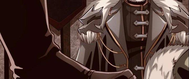 Lê Minh Chi Kiếm Chapter 65 - Next Chapter 66