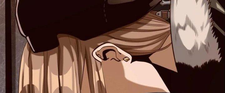 Lê Minh Chi Kiếm Chapter 65 - Next Chapter 66