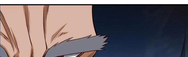 Lê Minh Chi Kiếm Chapter 65 - Next Chapter 66