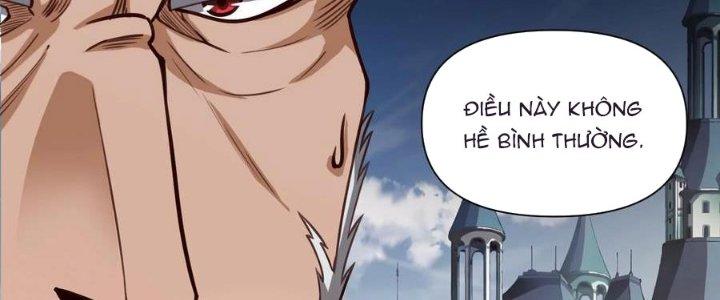 Lê Minh Chi Kiếm Chapter 65 - Next Chapter 66