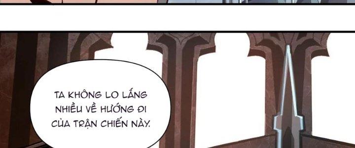 Lê Minh Chi Kiếm Chapter 65 - Next Chapter 66