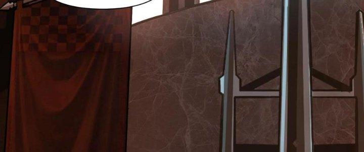 Lê Minh Chi Kiếm Chapter 65 - Next Chapter 66