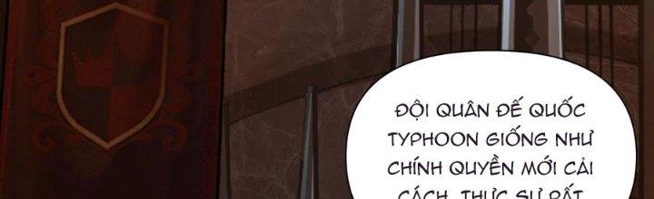 Lê Minh Chi Kiếm Chapter 65 - Next Chapter 66