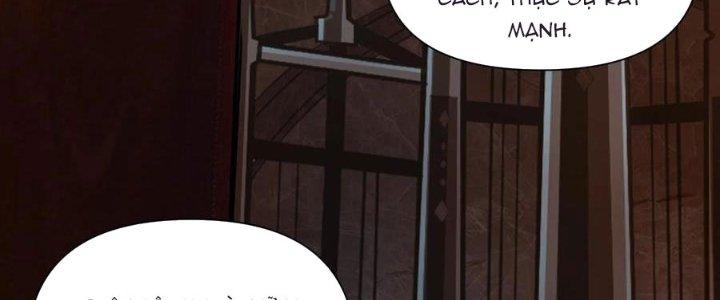 Lê Minh Chi Kiếm Chapter 65 - Next Chapter 66