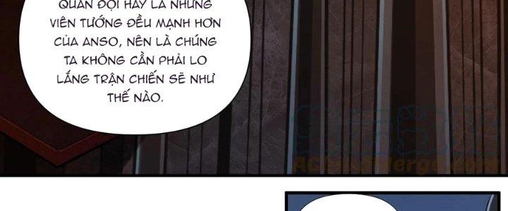 Lê Minh Chi Kiếm Chapter 65 - Next Chapter 66
