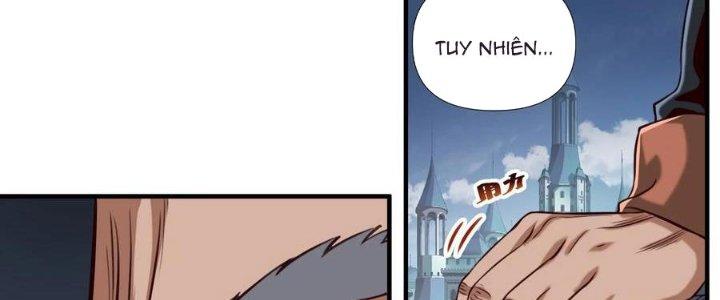 Lê Minh Chi Kiếm Chapter 65 - Next Chapter 66