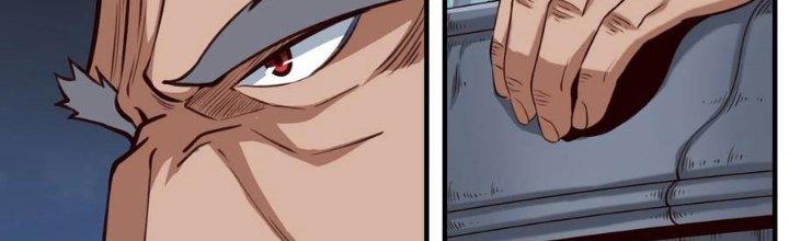 Lê Minh Chi Kiếm Chapter 65 - Next Chapter 66