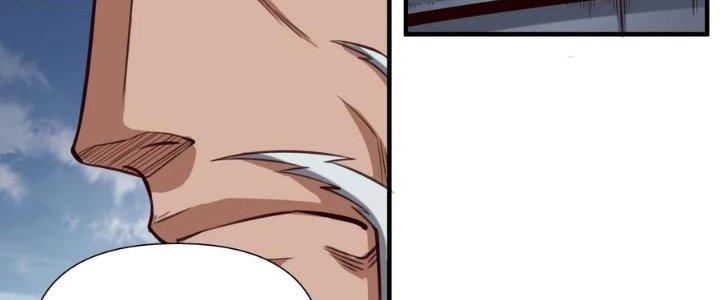 Lê Minh Chi Kiếm Chapter 65 - Next Chapter 66