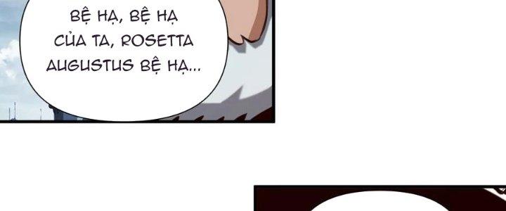 Lê Minh Chi Kiếm Chapter 65 - Next Chapter 66