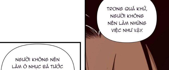 Lê Minh Chi Kiếm Chapter 65 - Next Chapter 66