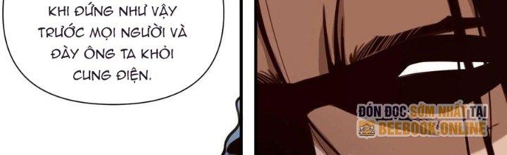 Lê Minh Chi Kiếm Chapter 65 - Next Chapter 66