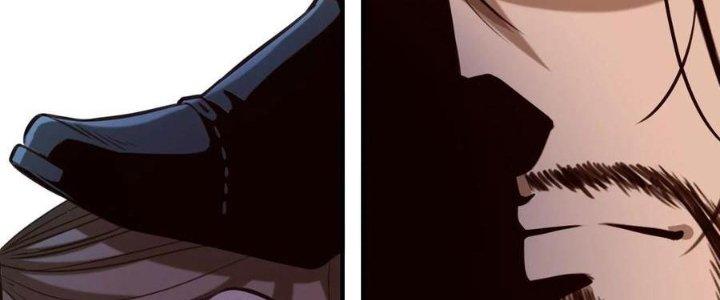 Lê Minh Chi Kiếm Chapter 65 - Next Chapter 66