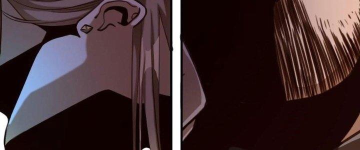 Lê Minh Chi Kiếm Chapter 65 - Next Chapter 66