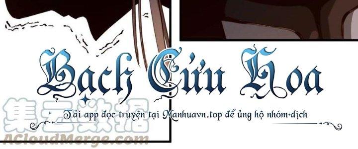 Lê Minh Chi Kiếm Chapter 65 - Next Chapter 66