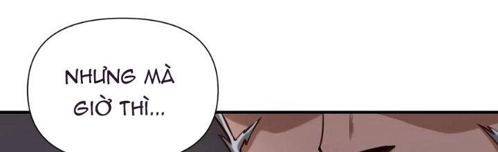 Lê Minh Chi Kiếm Chapter 65 - Next Chapter 66