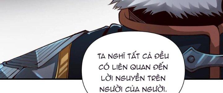 Lê Minh Chi Kiếm Chapter 65 - Next Chapter 66