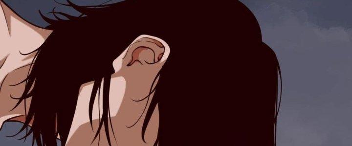 Lê Minh Chi Kiếm Chapter 65 - Next Chapter 66