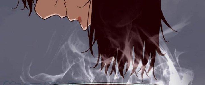 Lê Minh Chi Kiếm Chapter 65 - Next Chapter 66