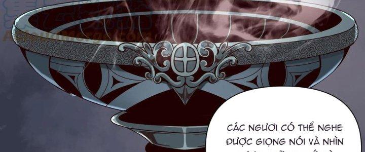 Lê Minh Chi Kiếm Chapter 65 - Next Chapter 66