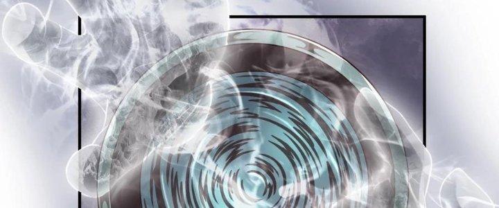 Lê Minh Chi Kiếm Chapter 65 - Next Chapter 66