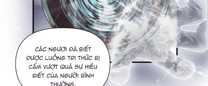 Lê Minh Chi Kiếm Chapter 65 - Next Chapter 66