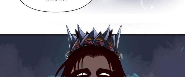 Lê Minh Chi Kiếm Chapter 65 - Next Chapter 66