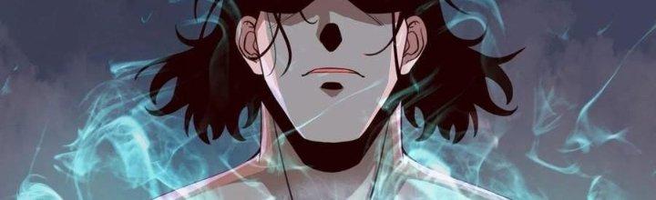 Lê Minh Chi Kiếm Chapter 65 - Next Chapter 66