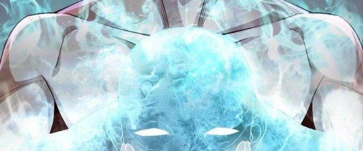 Lê Minh Chi Kiếm Chapter 65 - Next Chapter 66