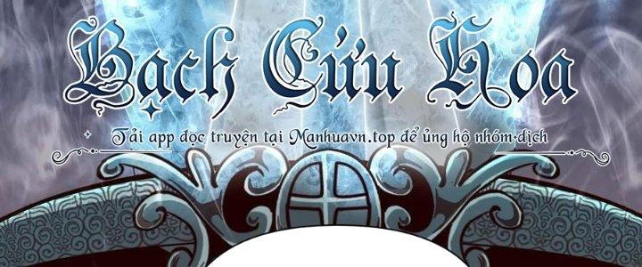 Lê Minh Chi Kiếm Chapter 65 - Next Chapter 66