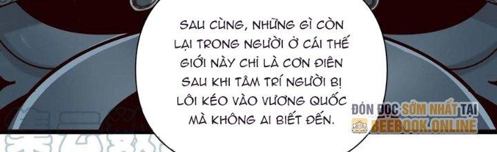 Lê Minh Chi Kiếm Chapter 65 - Next Chapter 66