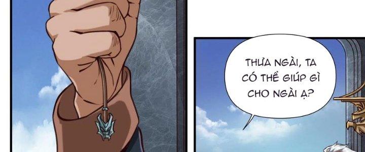 Lê Minh Chi Kiếm Chapter 65 - Next Chapter 66