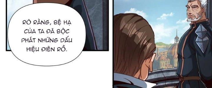 Lê Minh Chi Kiếm Chapter 65 - Next Chapter 66