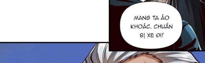 Lê Minh Chi Kiếm Chapter 65 - Next Chapter 66