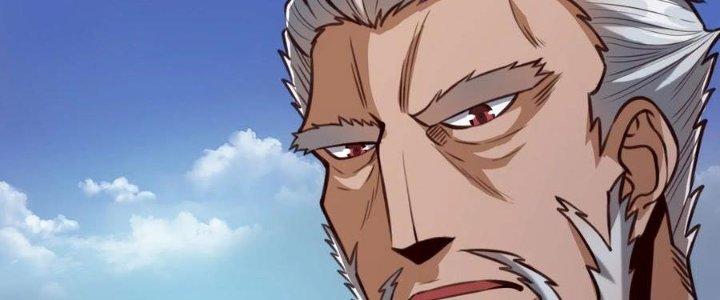 Lê Minh Chi Kiếm Chapter 65 - Next Chapter 66