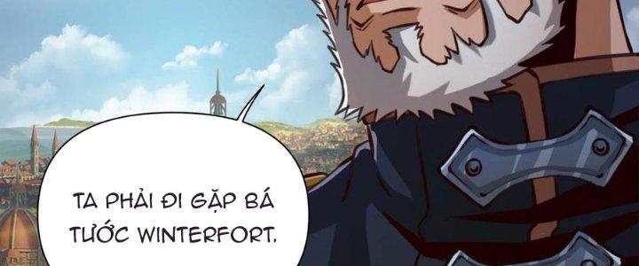 Lê Minh Chi Kiếm Chapter 65 - Next Chapter 66