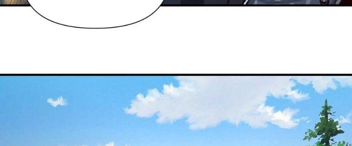 Lê Minh Chi Kiếm Chapter 65 - Next Chapter 66