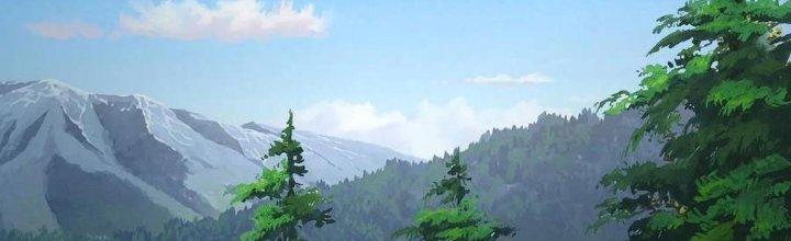 Lê Minh Chi Kiếm Chapter 65 - Next Chapter 66