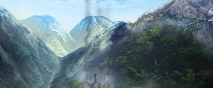 Lê Minh Chi Kiếm Chapter 65 - Next Chapter 66