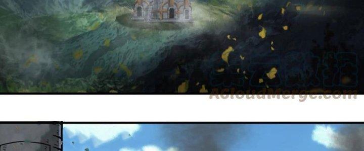 Lê Minh Chi Kiếm Chapter 65 - Next Chapter 66