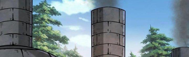 Lê Minh Chi Kiếm Chapter 65 - Next Chapter 66