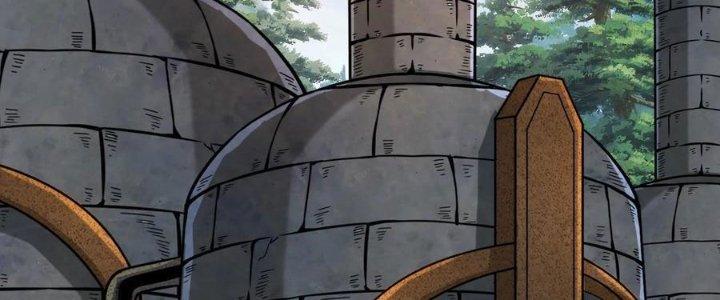 Lê Minh Chi Kiếm Chapter 65 - Next Chapter 66